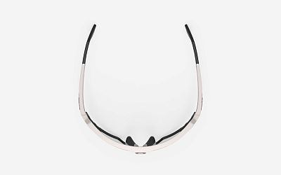 Превью  Велоочки RUDY PROJECT Defender Sand Matte, Линзы: ImpactX 2Laser Black (SP527832-0000)